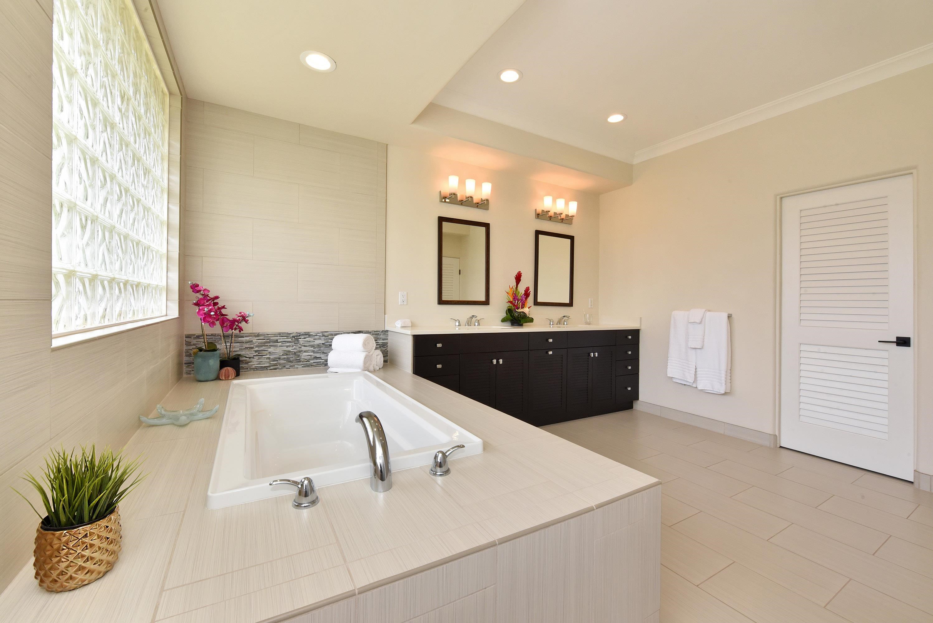 214 Crestview Road Lahaina, HI 96761 - Photo 34 of 45 Gallery Image 34