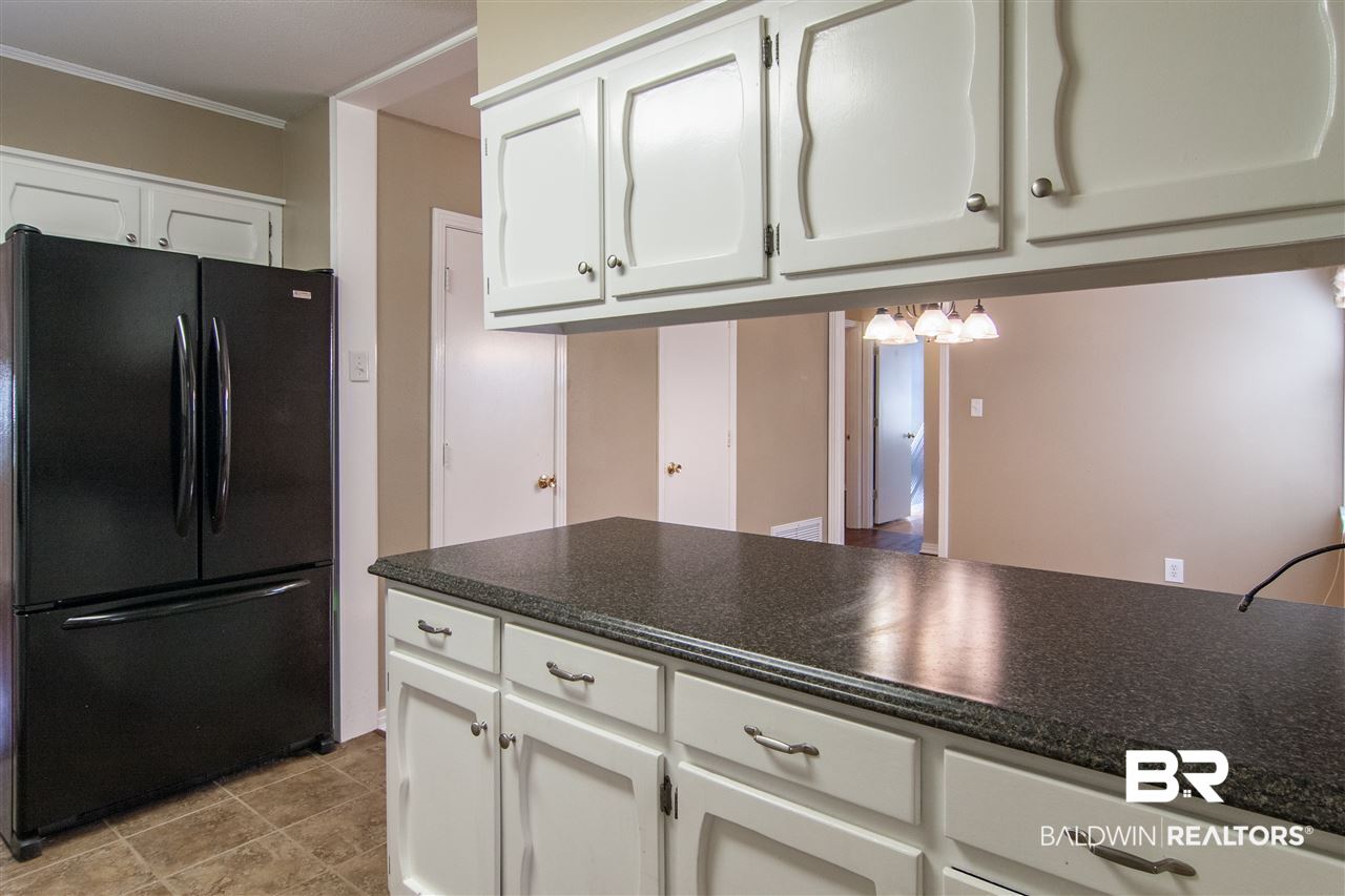 122 Wilson Drive Spanish Fort, AL 36527 - Photo 7 of 29