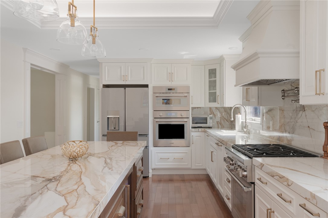 16 Lennon Road Lincoln, RI 02865 - Photo 8 of 49 Gallery Image 8