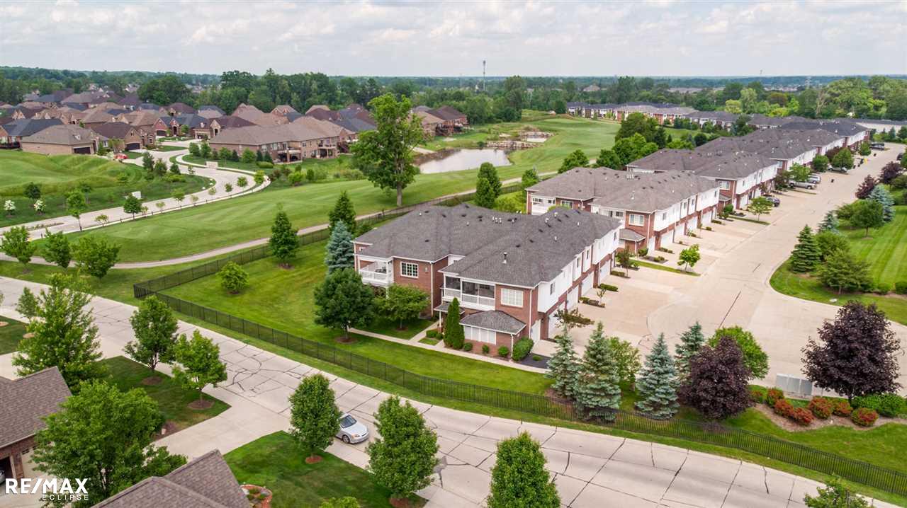 6705 Boulder Point Washington, MI 48094 - Photo 39 of 40 Gallery Image 39