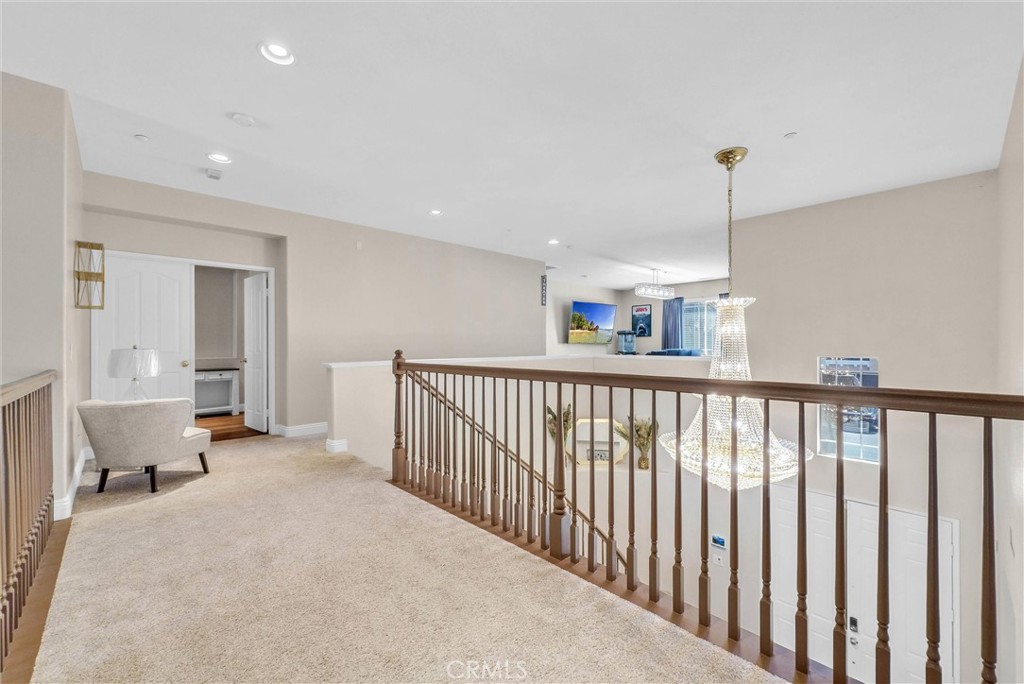 11499 Bridgeway Drive Riverside, CA 92505 - Photo 36 of 70 Bridge