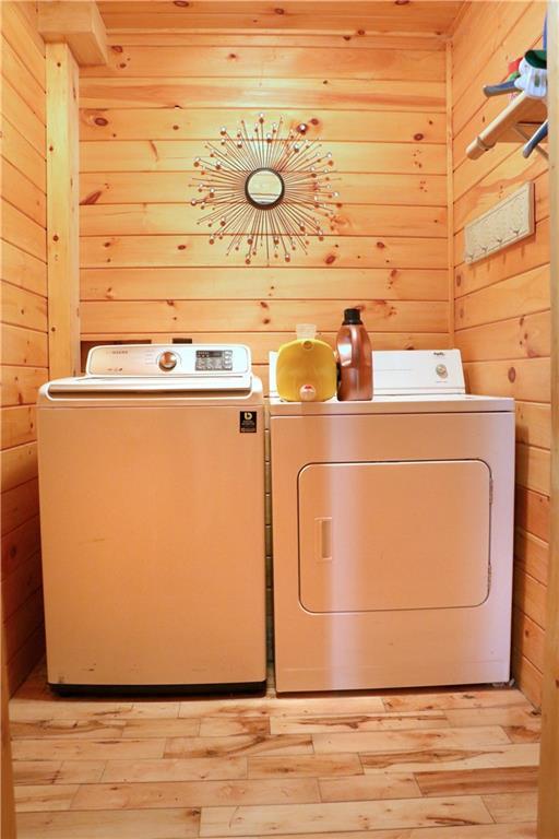 66 Lambs Mill Road Naples, ME 04055 - Photo 25 of 32 Photo