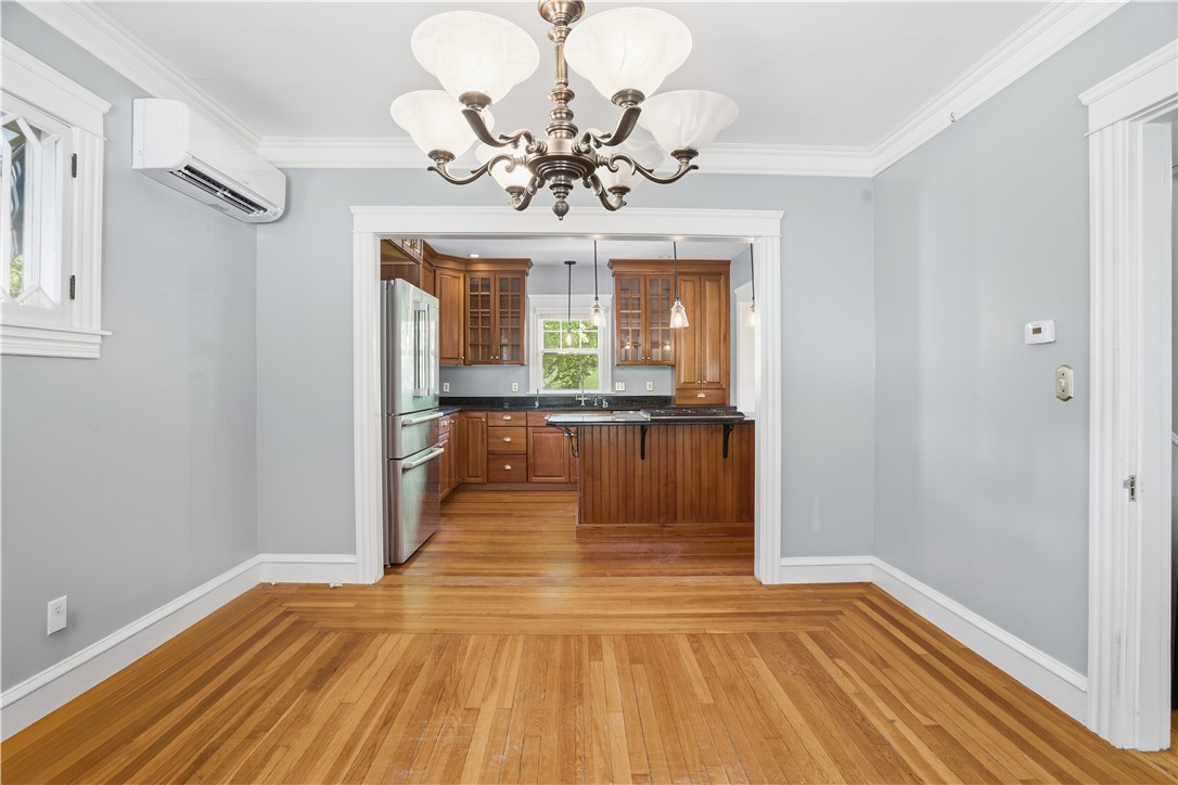 73 Progress Street Lincoln, RI 02865 - Photo 11 of 34 Gallery Image 11