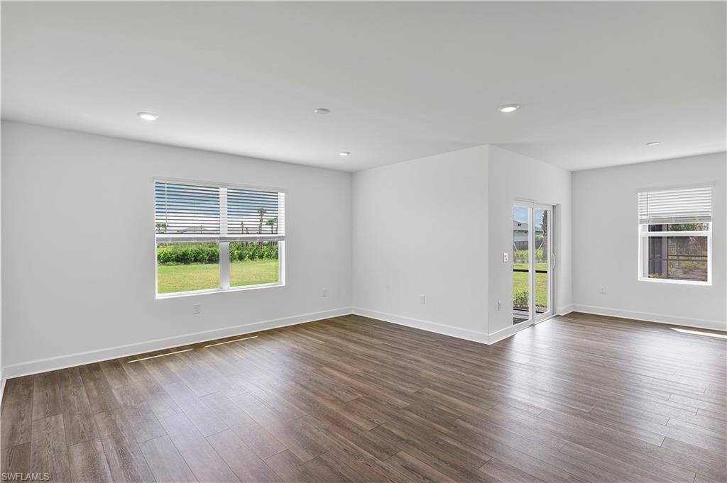 15846 Northridge Road Punta Gorda, FL 33982 - Photo 11 of 37 Gallery Image 11