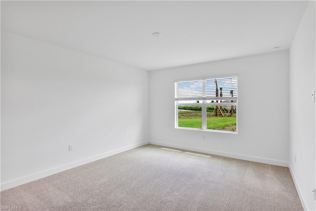 15846 Northridge Road Punta Gorda, FL 33982 - Photo 12 of 37 Gallery Image 12