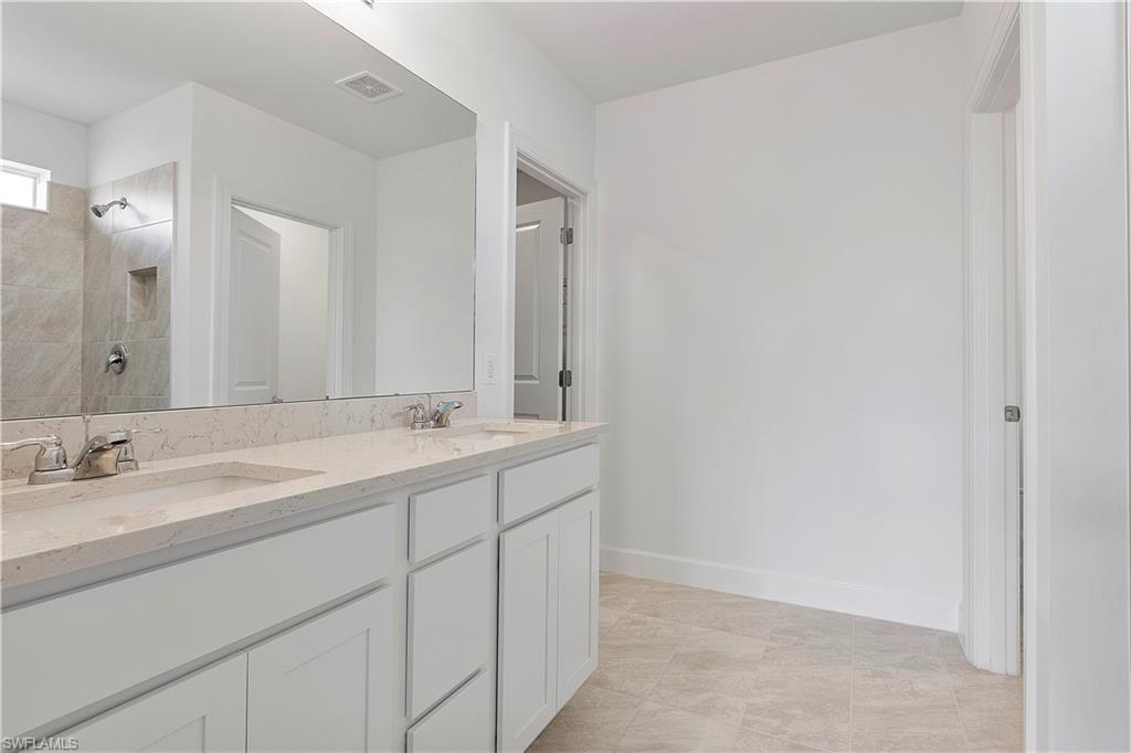 15846 Northridge Road Punta Gorda, FL 33982 - Photo 13 of 37 Gallery Image 13