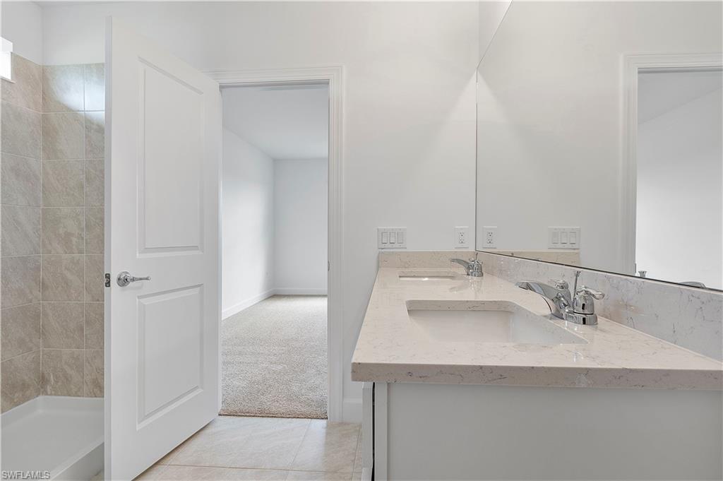 15846 Northridge Road Punta Gorda, FL 33982 - Photo 14 of 37 Gallery Image 14