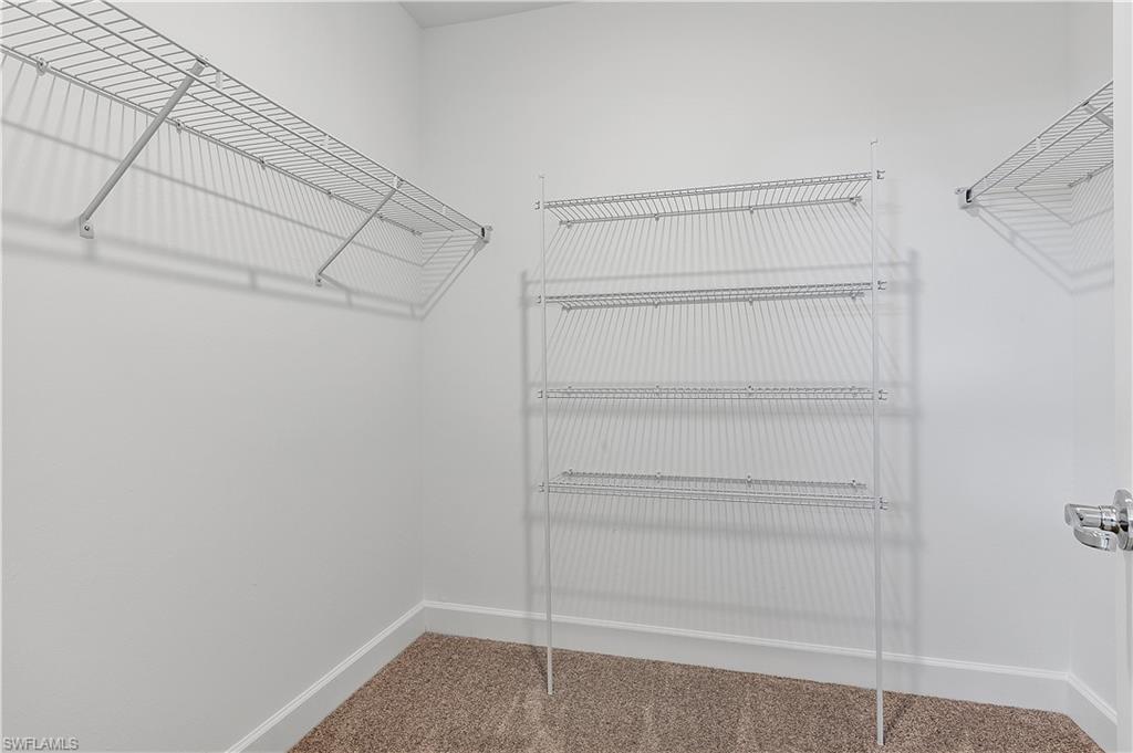 15846 Northridge Road Punta Gorda, FL 33982 - Photo 15 of 37 Gallery Image 15