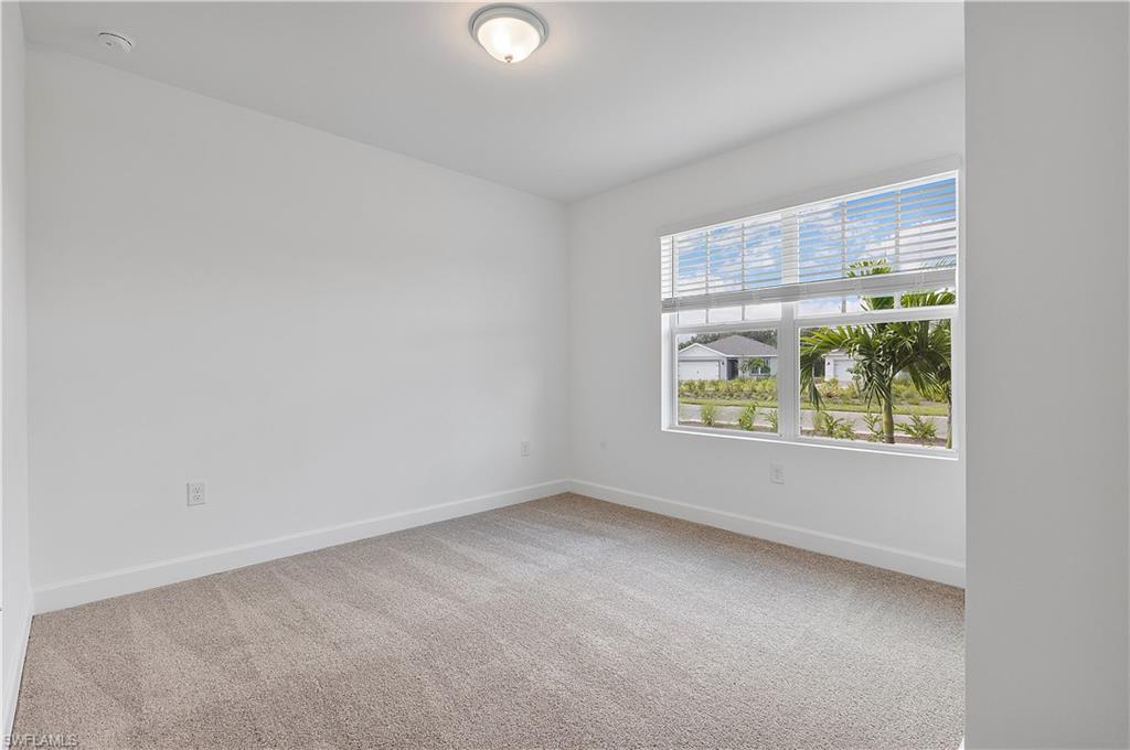 15846 Northridge Road Punta Gorda, FL 33982 - Photo 16 of 37 Gallery Image 16