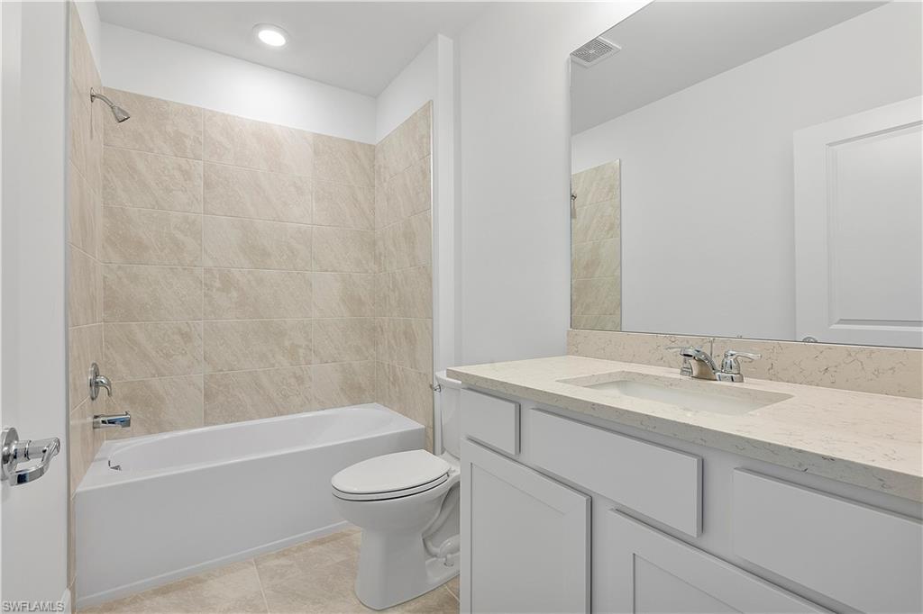 15846 Northridge Road Punta Gorda, FL 33982 - Photo 18 of 37 Gallery Image 18