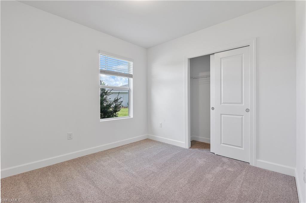 15846 Northridge Road Punta Gorda, FL 33982 - Photo 19 of 37 Gallery Image 19