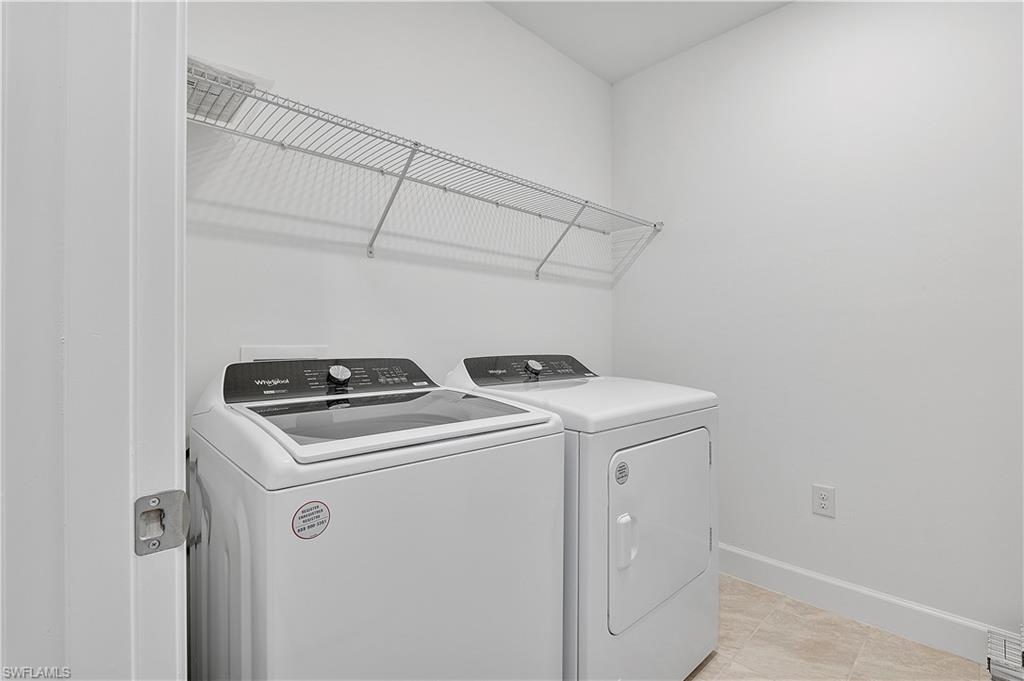 15846 Northridge Road Punta Gorda, FL 33982 - Photo 20 of 37 Gallery Image 20