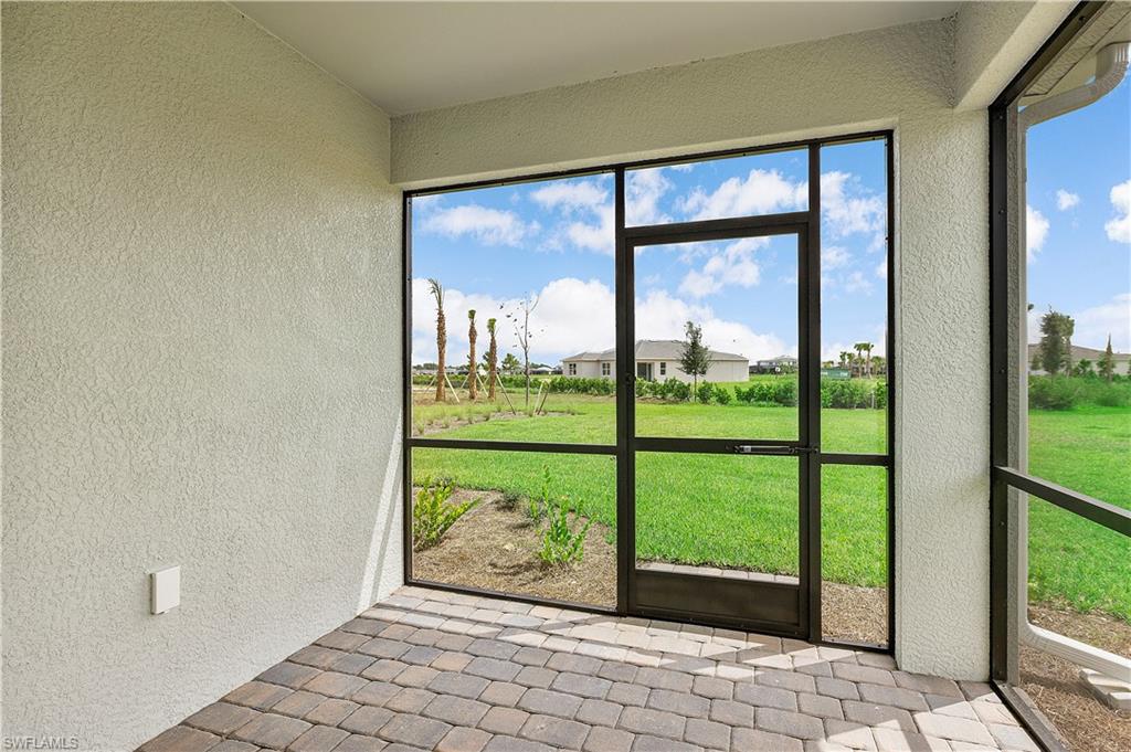 15846 Northridge Road Punta Gorda, FL 33982 - Photo 21 of 37 Gallery Image 21
