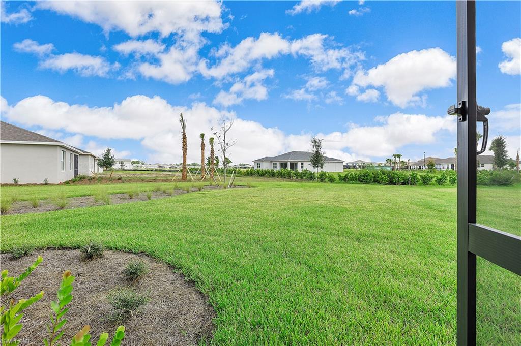 15846 Northridge Road Punta Gorda, FL 33982 - Photo 22 of 37 Gallery Image 22