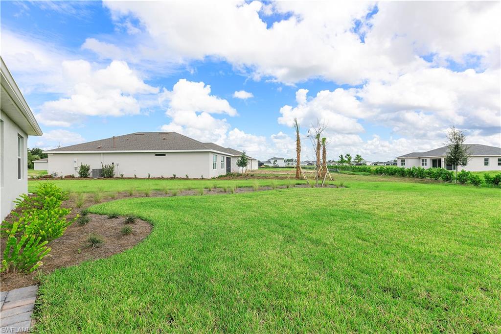 15846 Northridge Road Punta Gorda, FL 33982 - Photo 24 of 37 Gallery Image 24