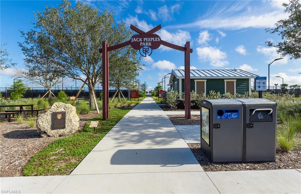 15846 Northridge Road Punta Gorda, FL 33982 - Photo 30 of 37 Gallery Image 30
