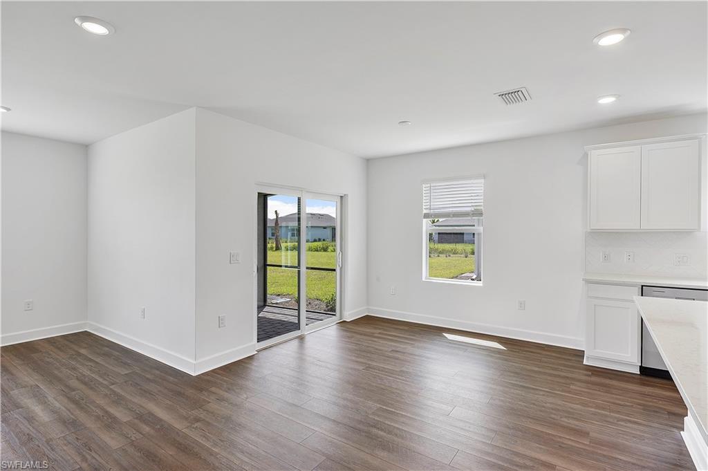 15846 Northridge Road Punta Gorda, FL 33982 - Photo 9 of 37 Gallery Image 9
