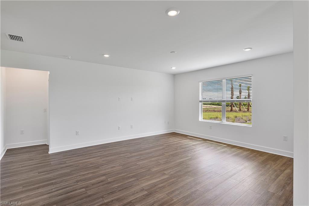 15846 Northridge Road Punta Gorda, FL 33982 - Photo 10 of 37 Gallery Image 10