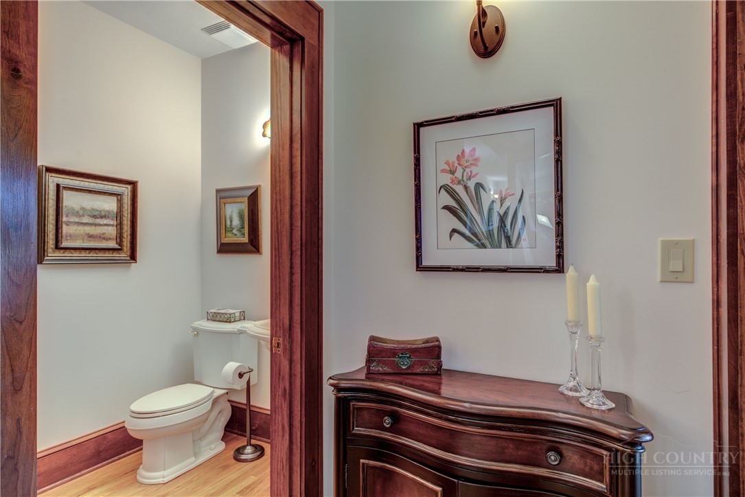 180 Sugar Maple Lane, Unit B3 Boone, NC 28607 - Photo 33 of 36