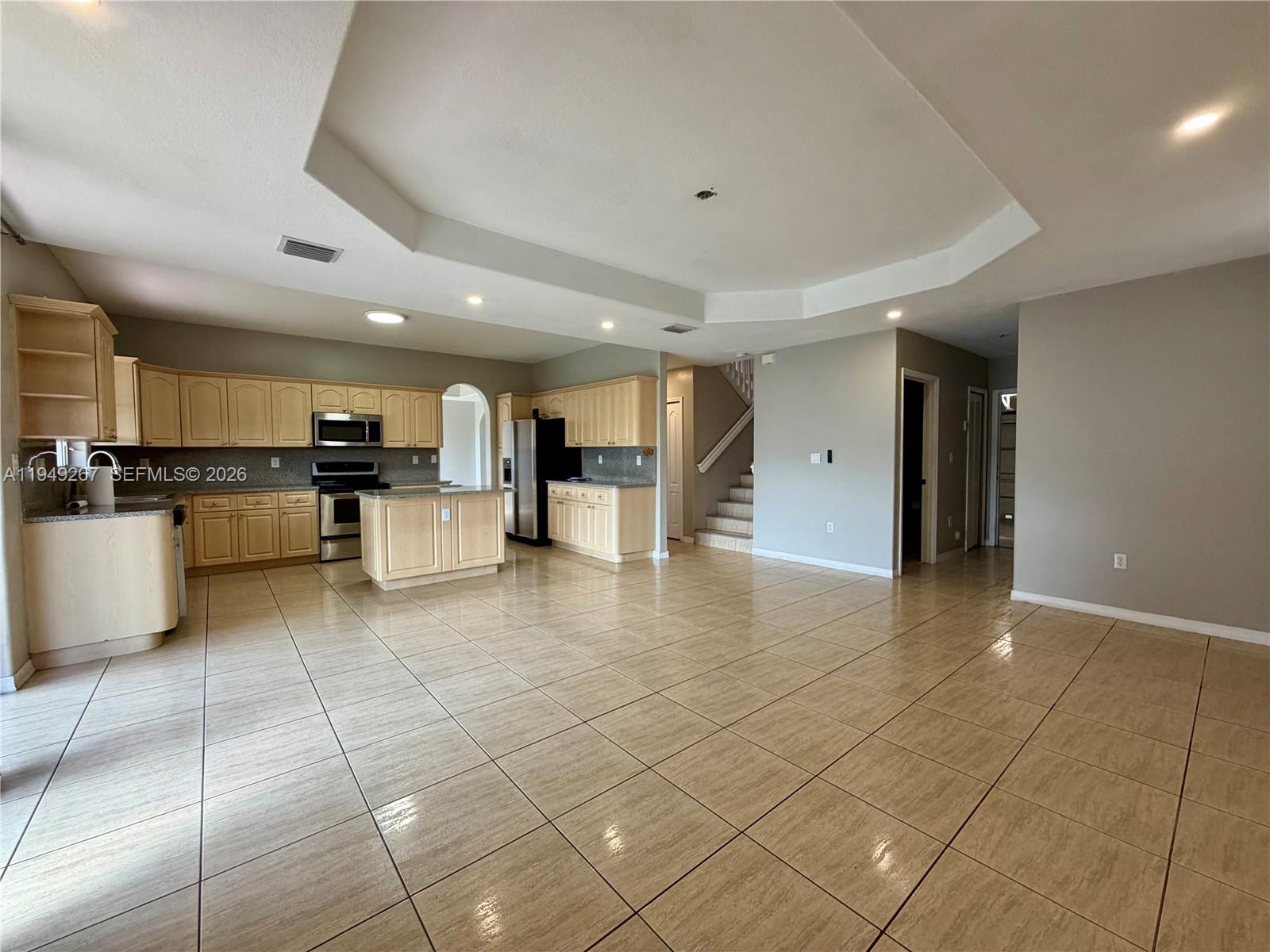 15364 Southwest 32nd Terrace Miami, FL 33185 - Photo 11 of 35