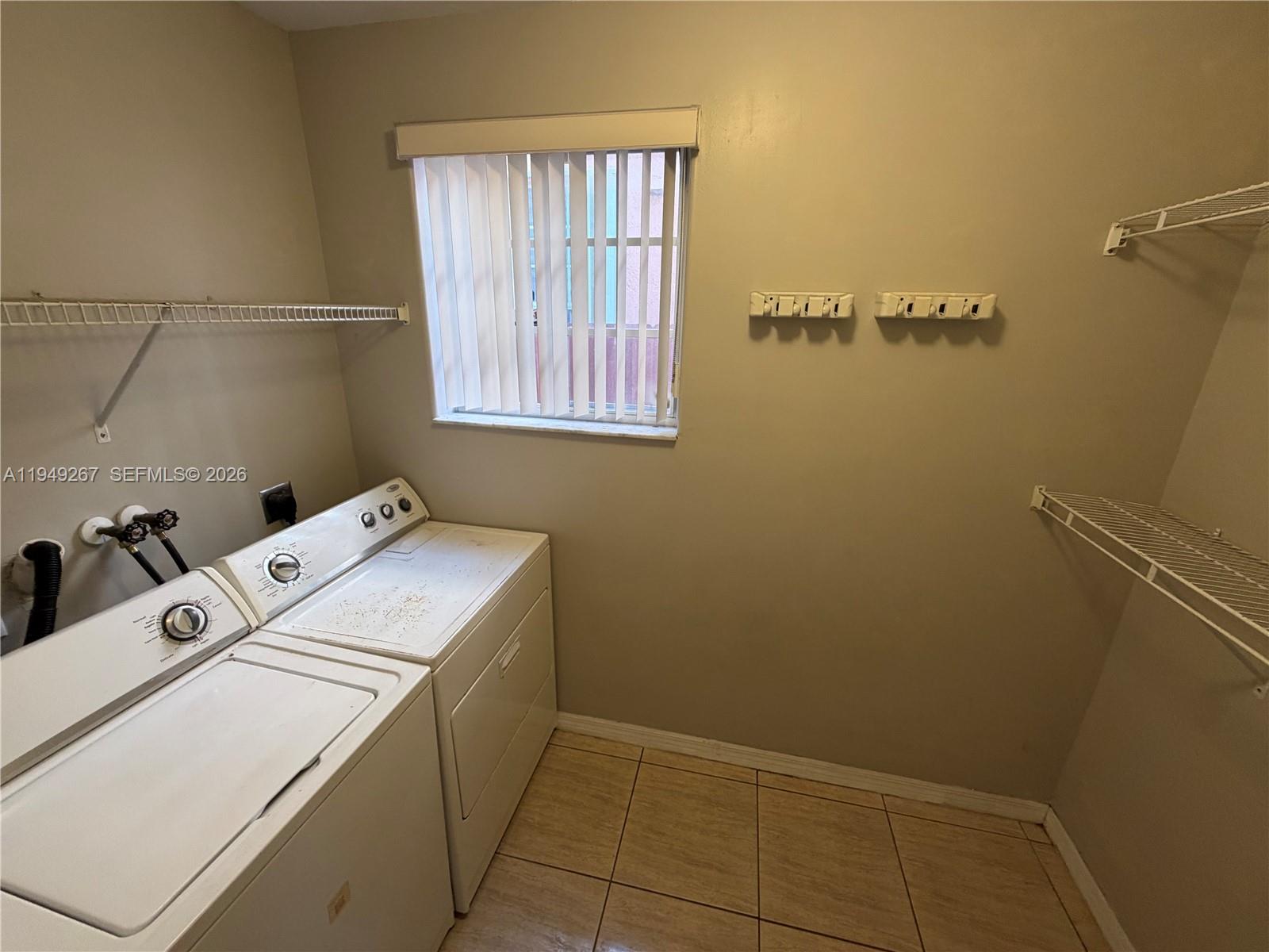 15364 Southwest 32nd Terrace Miami, FL 33185 - Photo 14 of 35