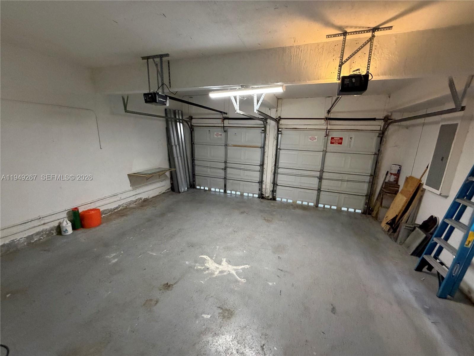 15364 Southwest 32nd Terrace Miami, FL 33185 - Photo 15 of 35