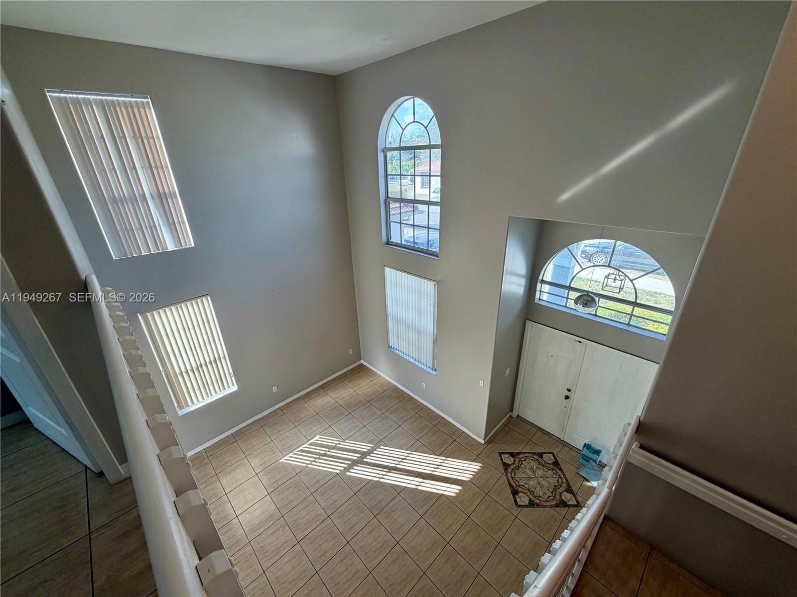 15364 Southwest 32nd Terrace Miami, FL 33185 - Photo 17 of 35