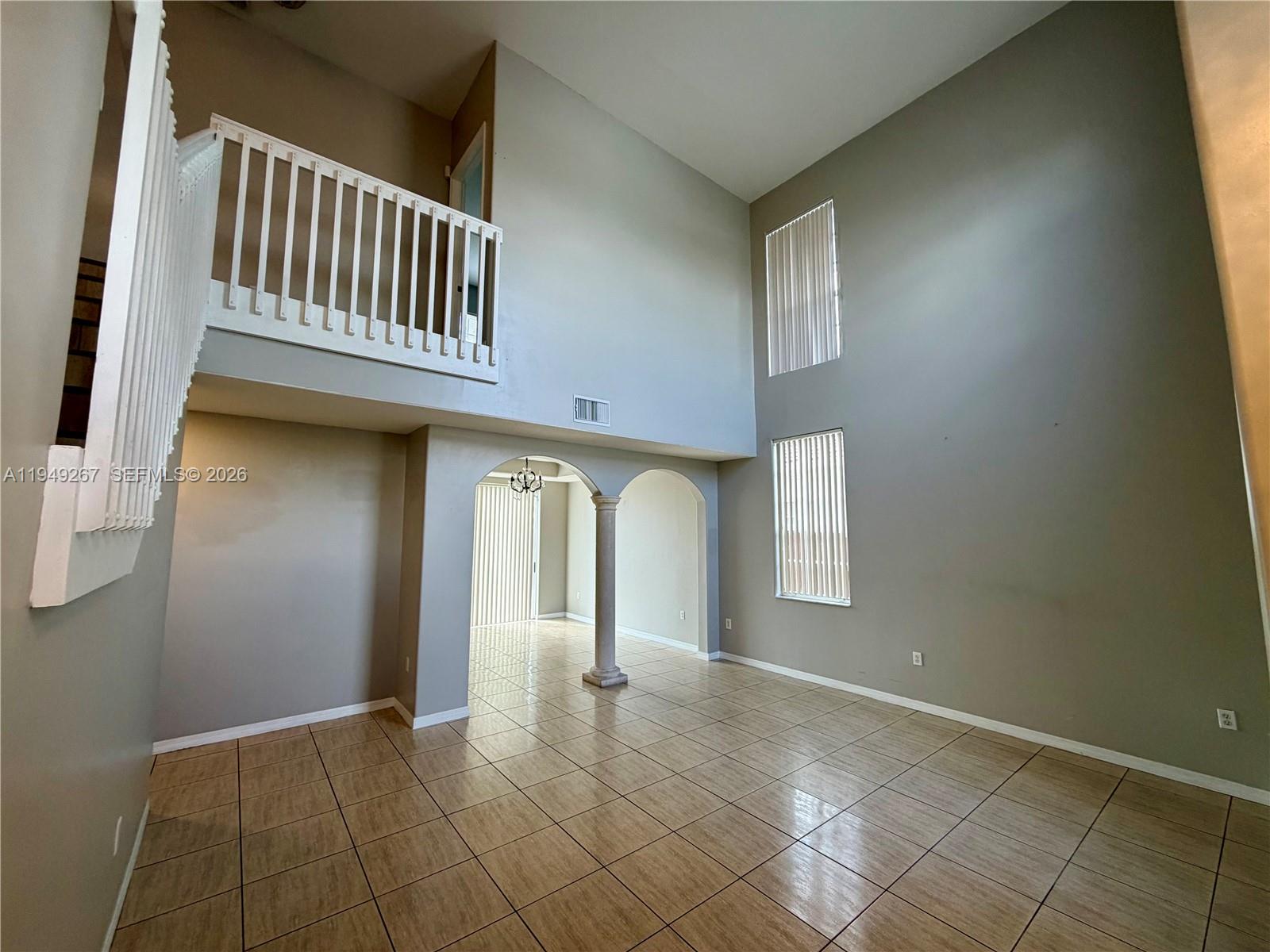 15364 Southwest 32nd Terrace Miami, FL 33185 - Photo 2 of 35