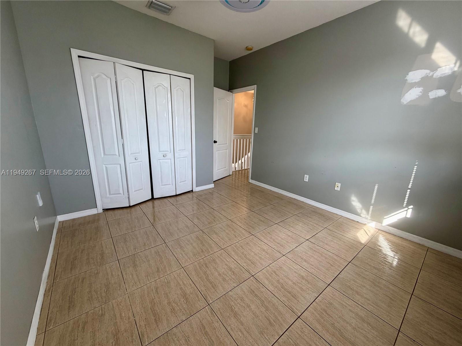 15364 Southwest 32nd Terrace Miami, FL 33185 - Photo 21 of 35