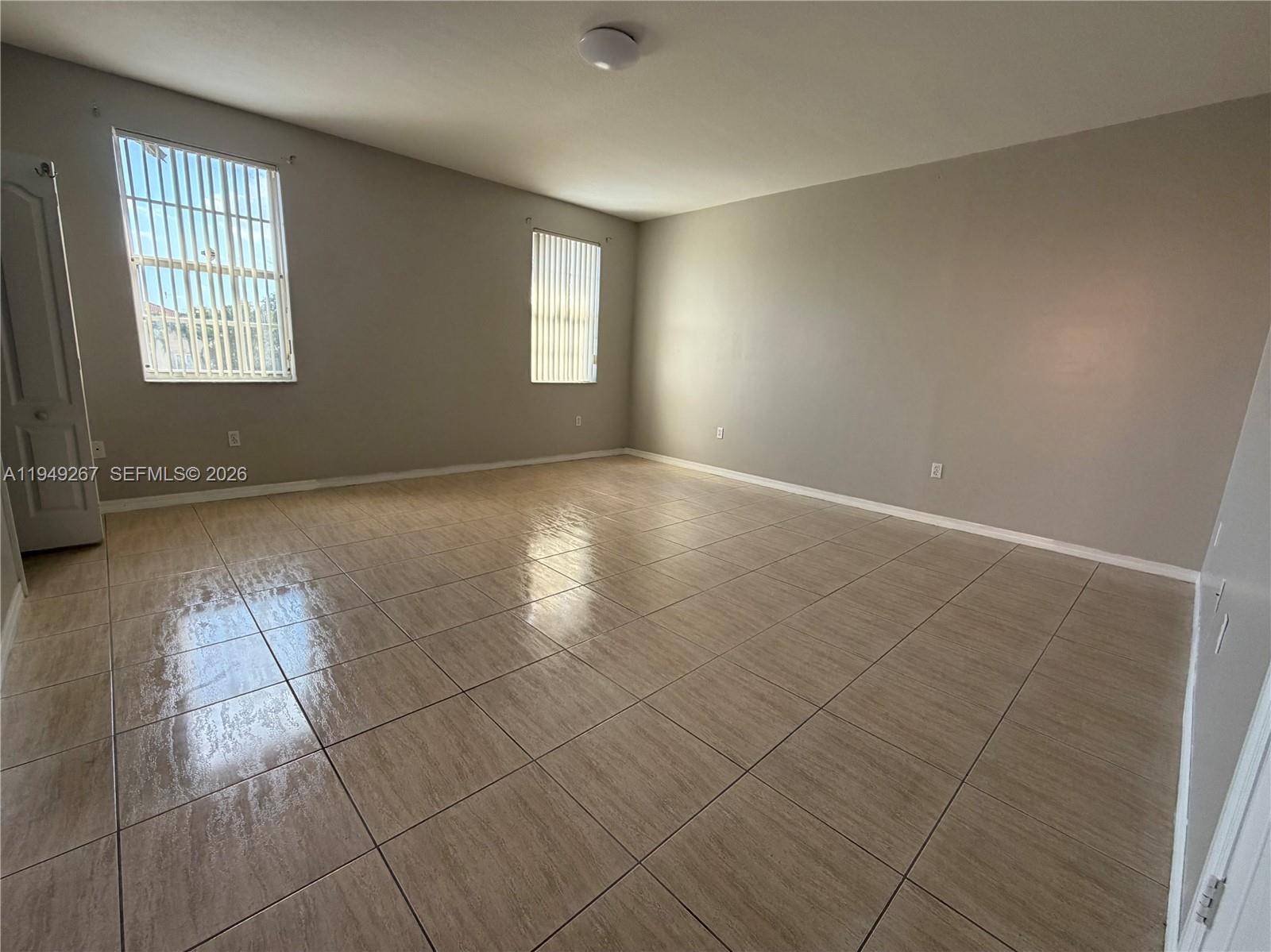 15364 Southwest 32nd Terrace Miami, FL 33185 - Photo 22 of 35