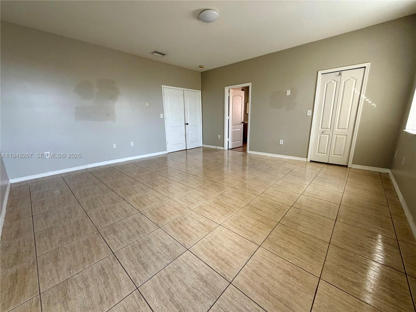 15364 Southwest 32nd Terrace Miami, FL 33185 - Photo 23 of 35