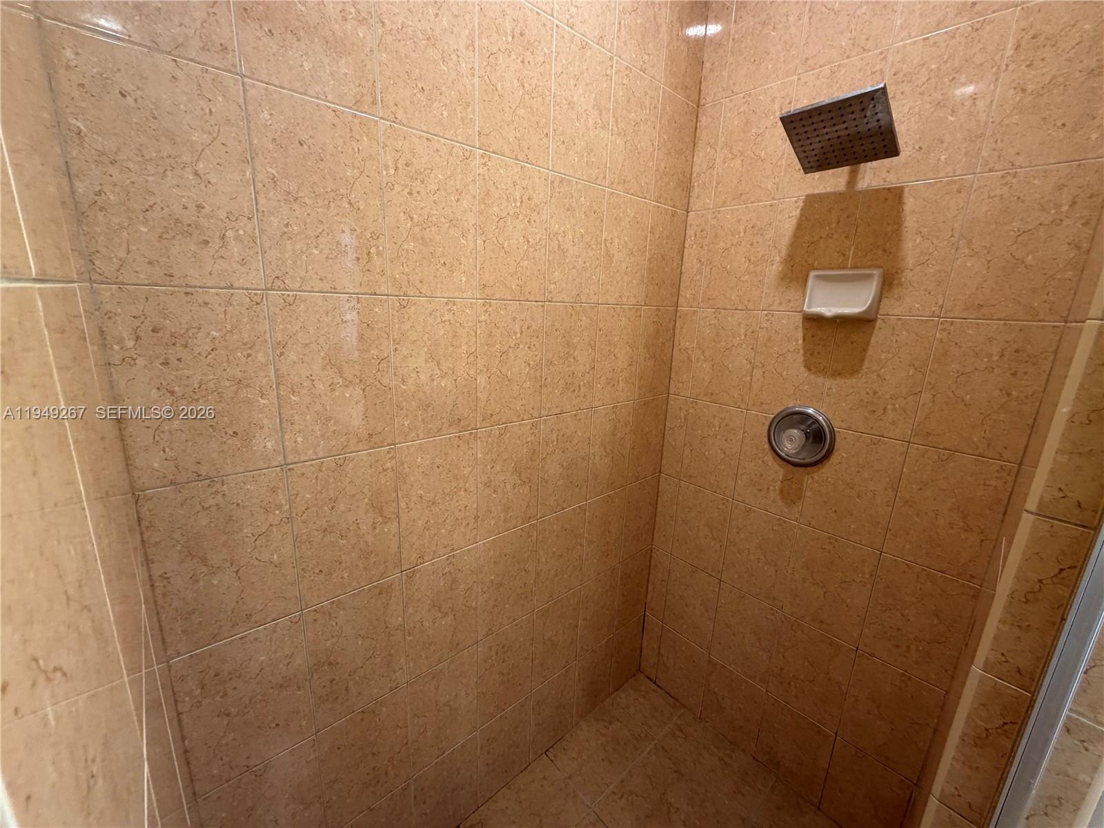 15364 Southwest 32nd Terrace Miami, FL 33185 - Photo 27 of 35