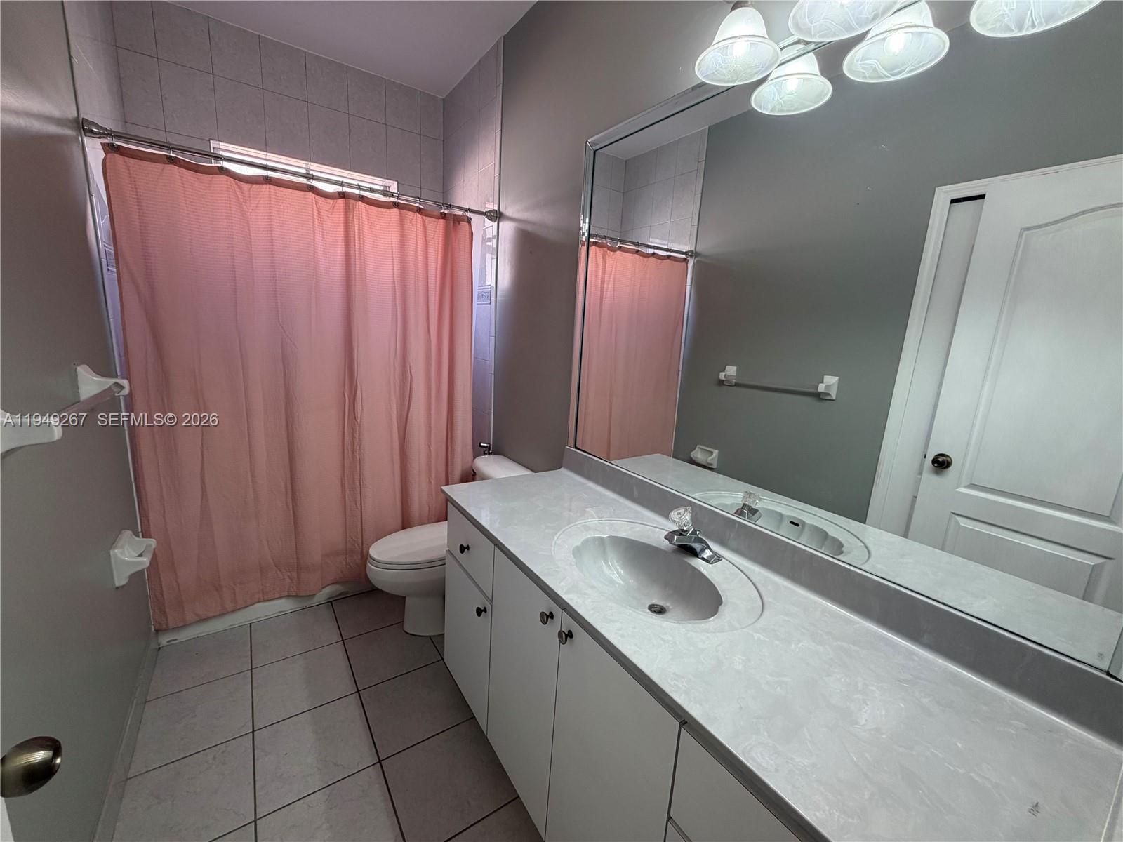 15364 Southwest 32nd Terrace Miami, FL 33185 - Photo 29 of 35