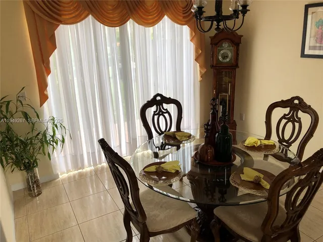 $750,000 | 15364 Southwest 32nd Terrace, Miami, FL 33185