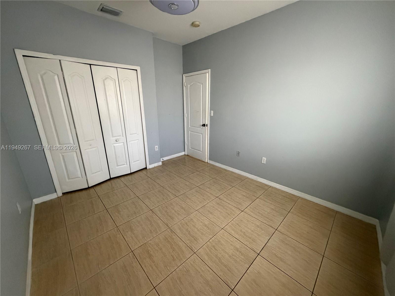 15364 Southwest 32nd Terrace Miami, FL 33185 - Photo 31 of 35