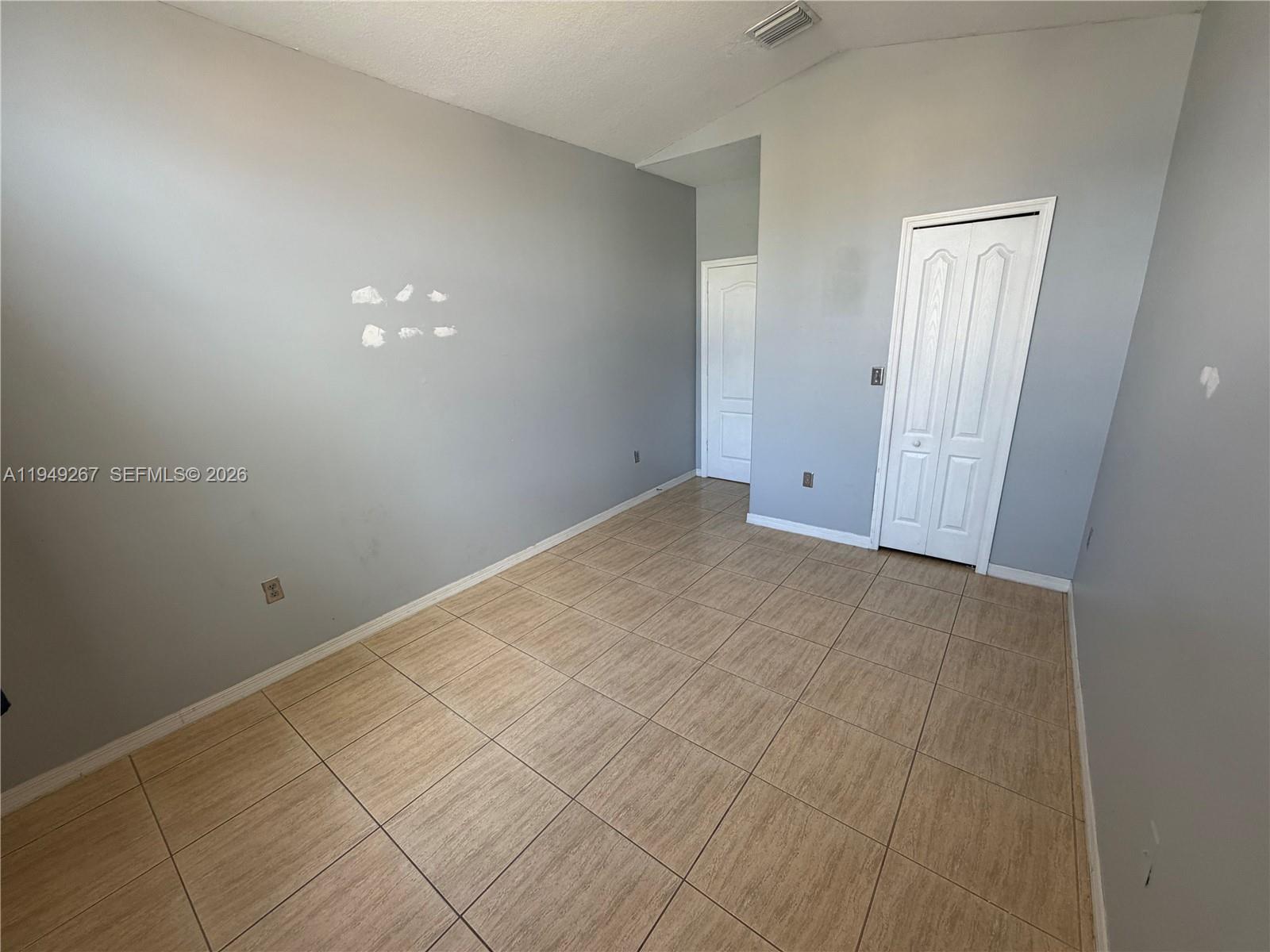 15364 Southwest 32nd Terrace Miami, FL 33185 - Photo 33 of 35