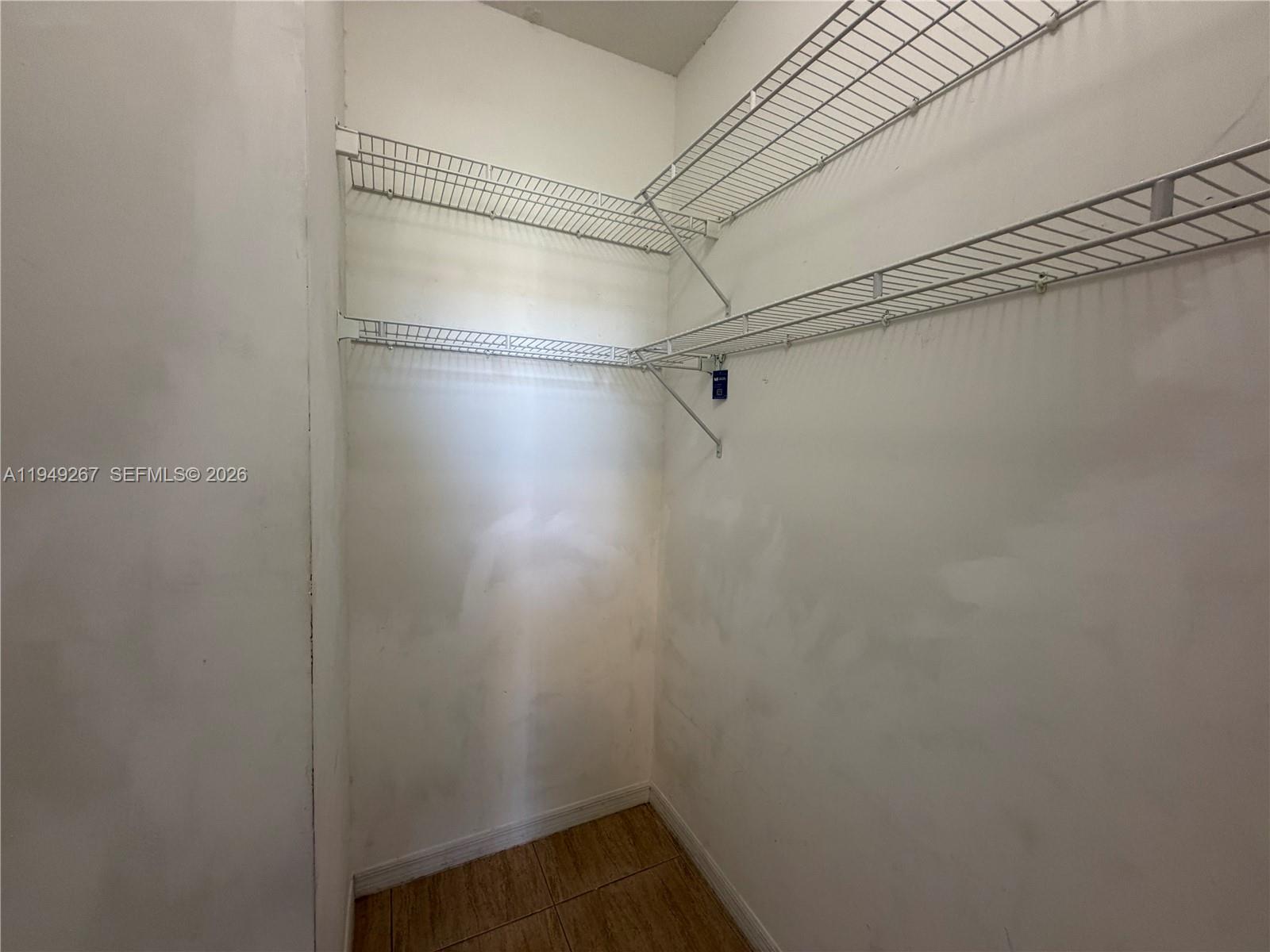 15364 Southwest 32nd Terrace Miami, FL 33185 - Photo 34 of 35