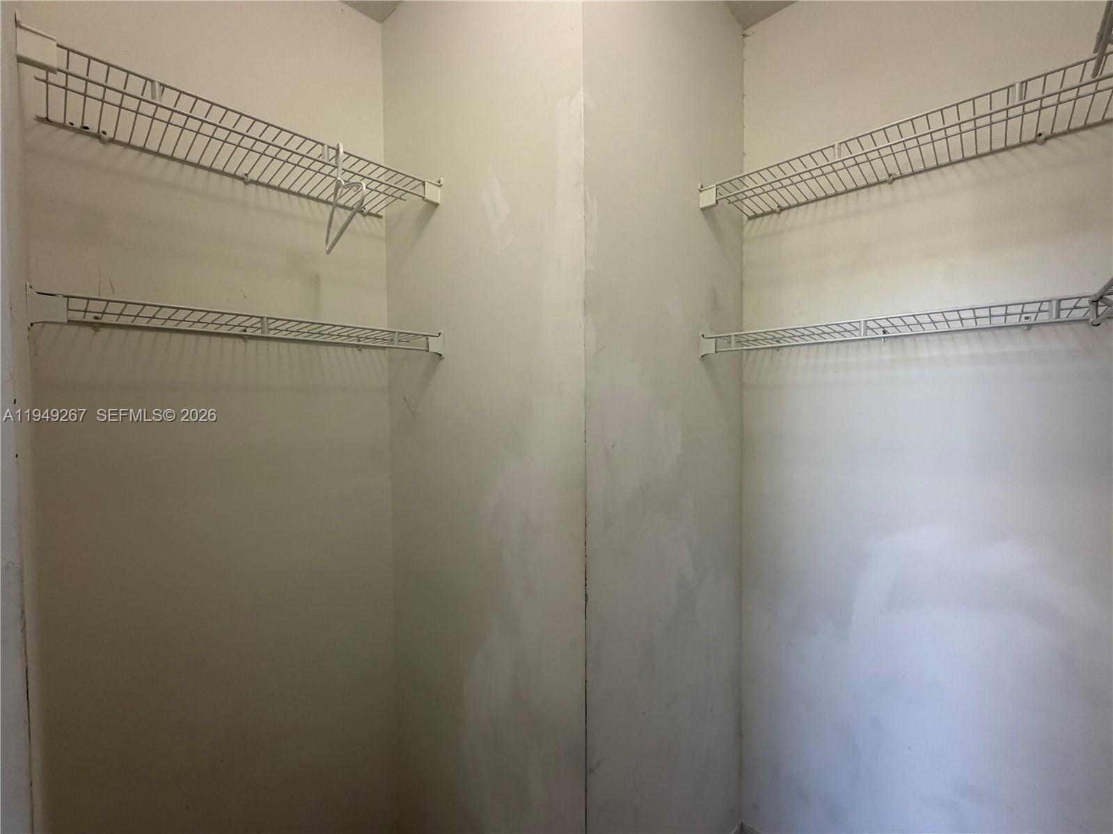 15364 Southwest 32nd Terrace Miami, FL 33185 - Photo 35 of 35