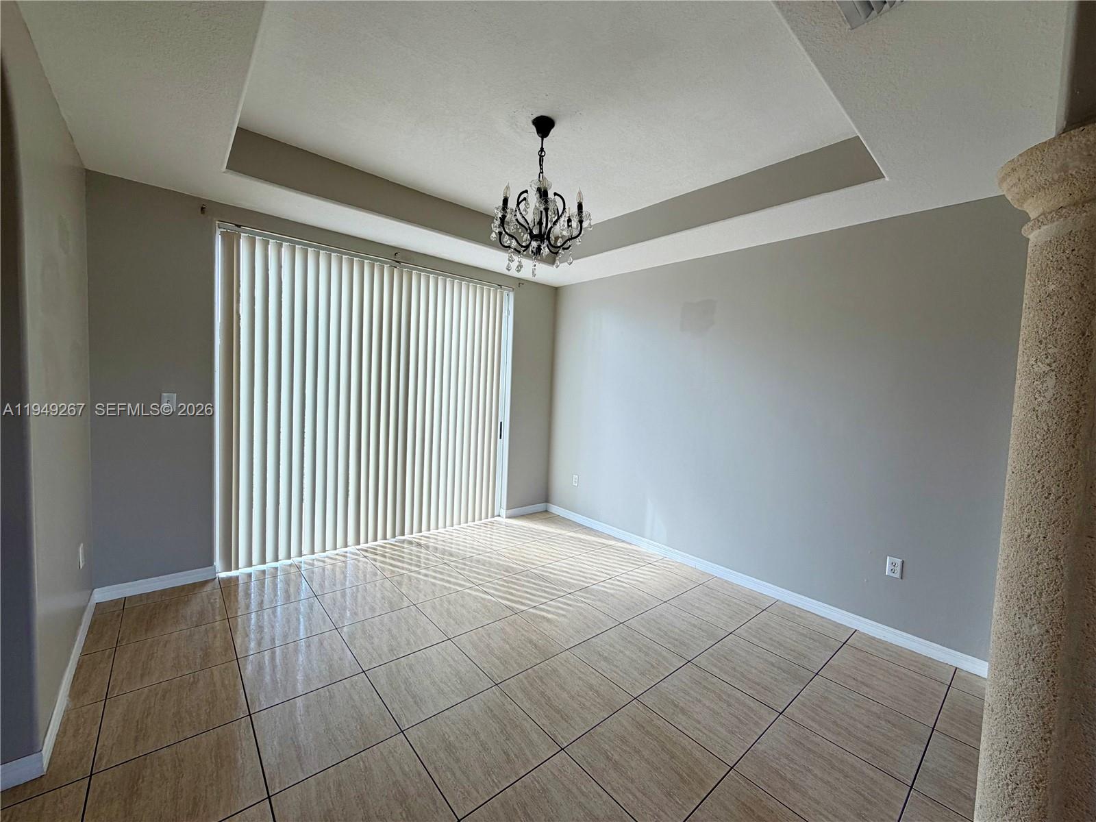 15364 Southwest 32nd Terrace Miami, FL 33185 - Photo 5 of 35