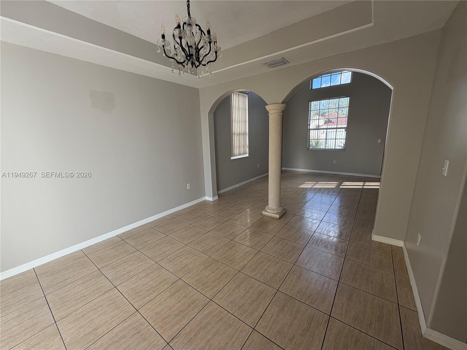 15364 Southwest 32nd Terrace Miami, FL 33185 - Photo 6 of 35