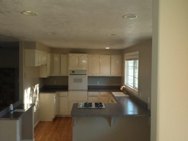 3120 Hanley Road Central Point, OR 97502 - Photo 22 of 35 Additional Photo