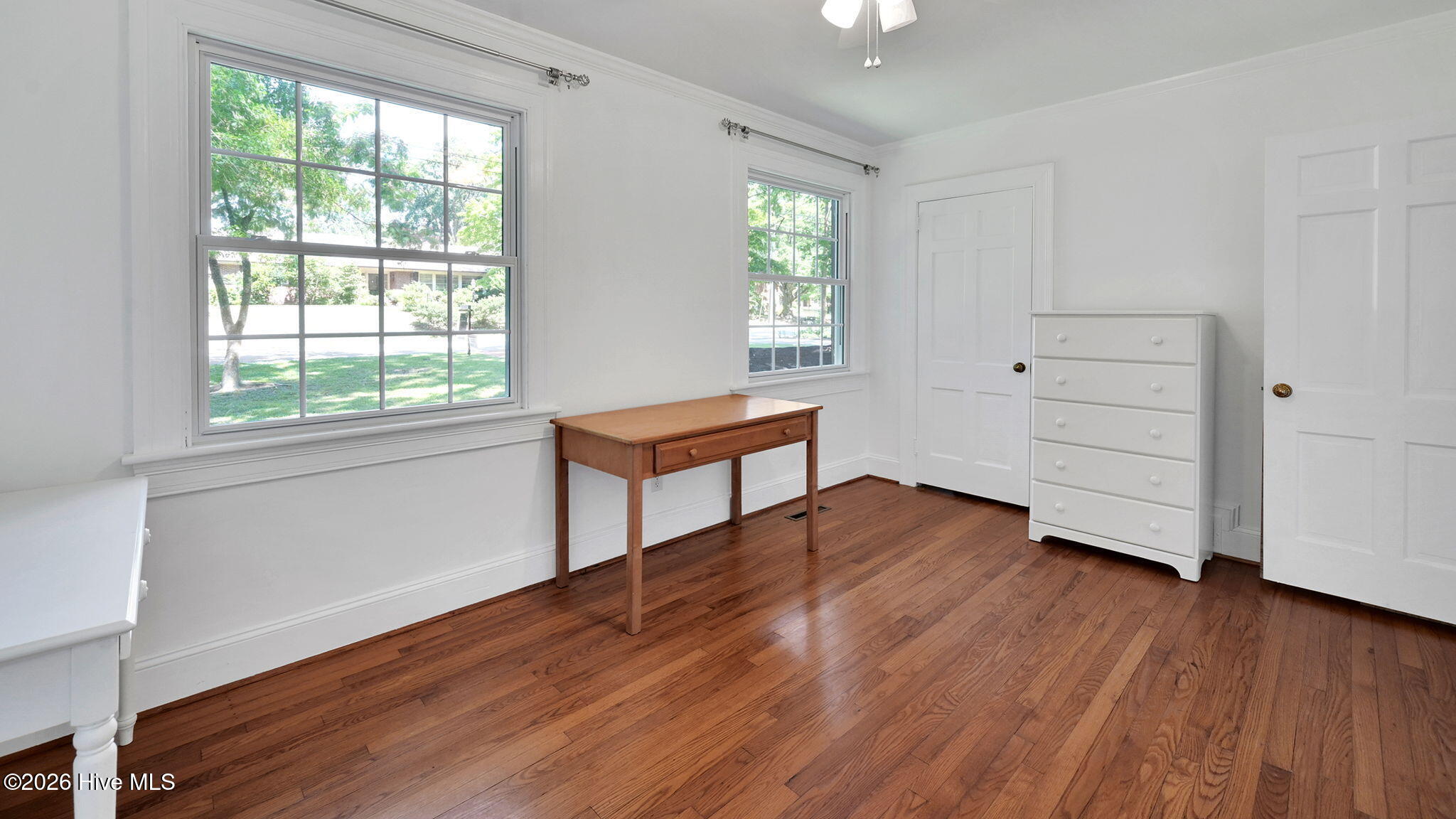 141 East Longmeadow Road Greenville, NC 27858 - Photo 51 of 70