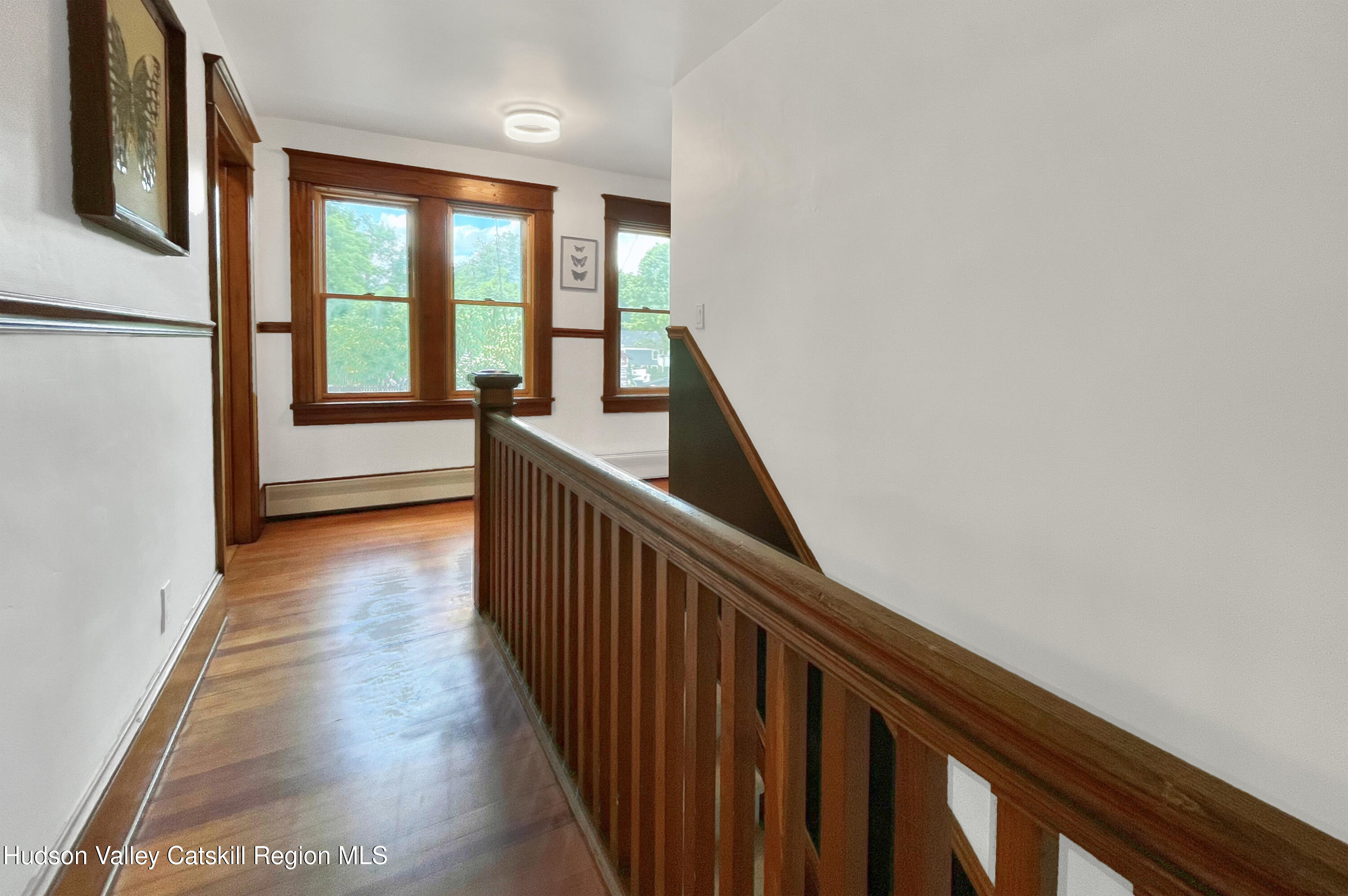 3660 Main Street Stone Ridge, NY 12484 - Photo 33 of 46 51