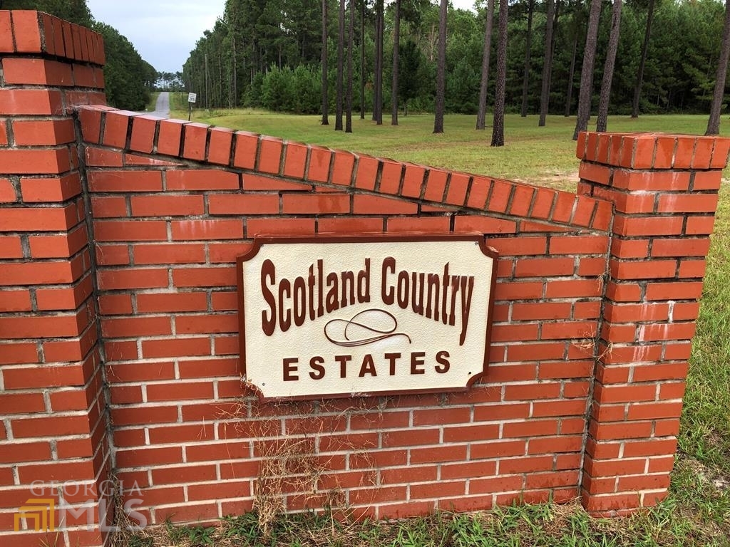 113 Colby Circle Dublin, GA 31021 - Photo 1 of 1 Gallery Image 1