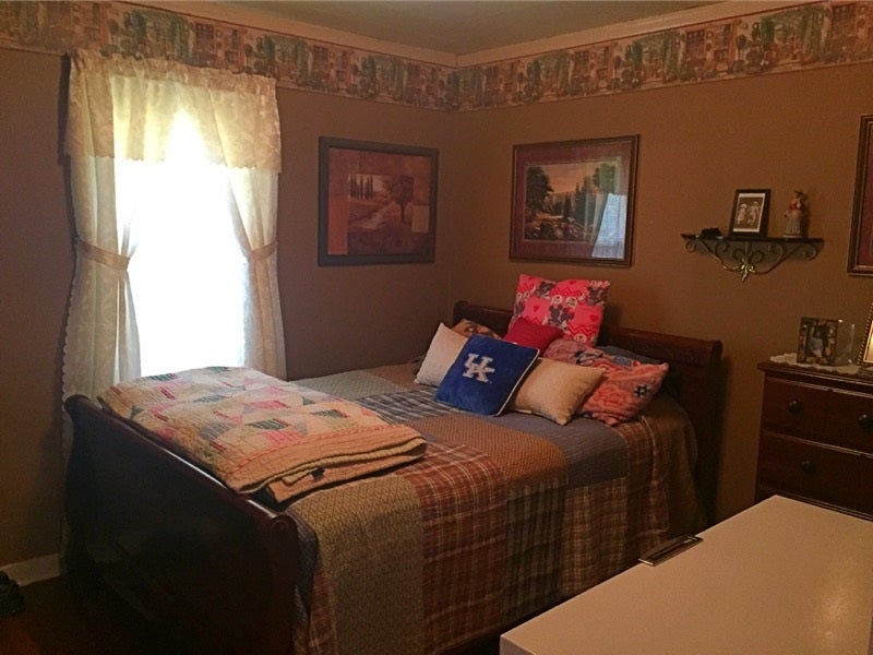 503 Grinstead Mill Road Cave City, KY 42127 - Photo 9 of 17 Gallery Image 9