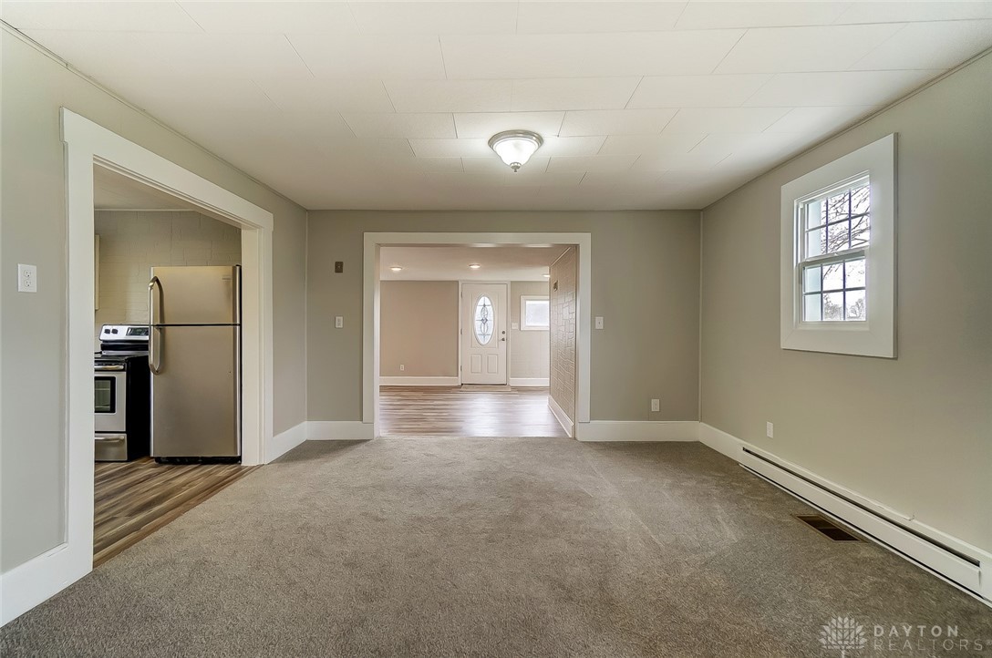6584 Dialton Road Springfield, OH 45502 - Photo 11 of 52 Gallery Image 11