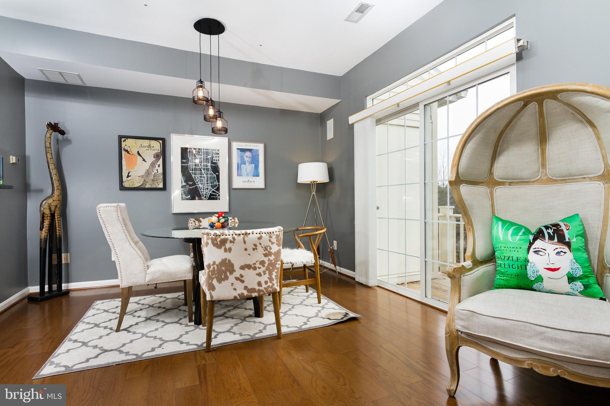 11407 Gate Hill Place, Unit G Reston, VA 20194 - Photo 3 of 30 Gallery Image 3
