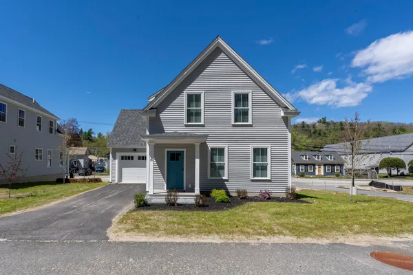 $475,000 | 19 Woodmans Lane, Peterborough, NH 03458