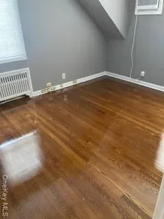 $7,250 | 41 Woodbine Road, East Hills, NY 11577