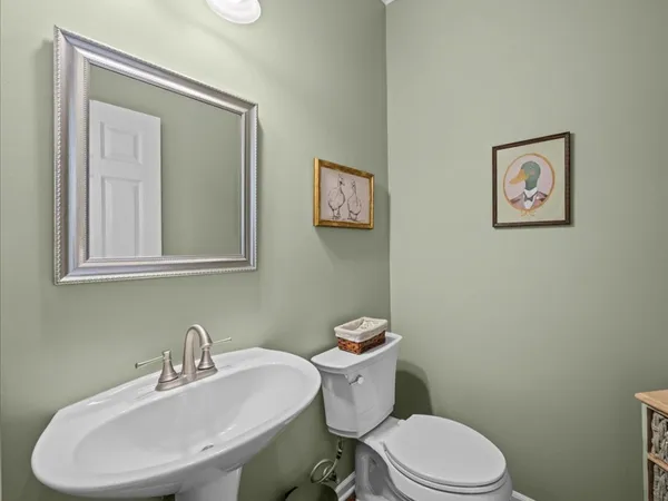 $420,000 | 1167 Freedom Road, Elburn, IL 60119